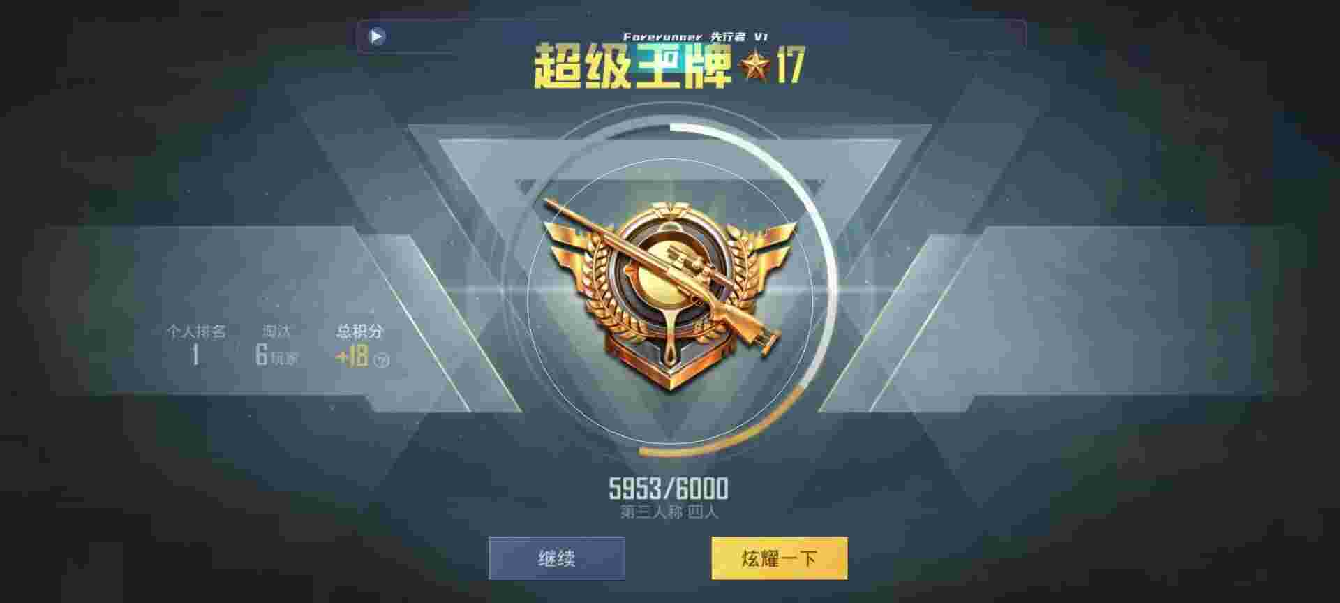 和平精英鸡腿辅助自瞄 - ���ƽ��Ӣʲô�����辅助预览图